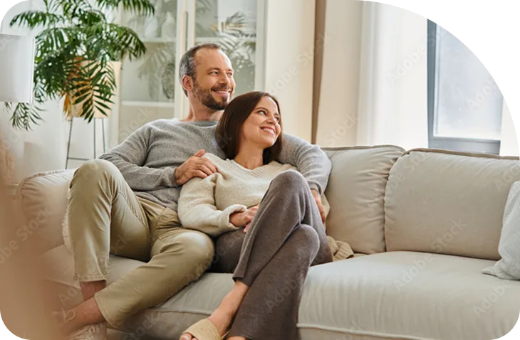 Relocation Hire Perth